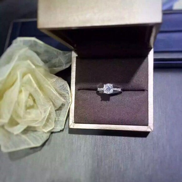 😘🎁GIFT FOR HER, MOTHER, DAUGHTER, GF, TEEN, KID- SAME DAY SHIPPING!! - L009 - Picture 5 of 11